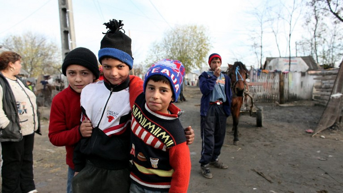 Szokujące dane opublikował Unicef i Federalny Urząd Kryminalny. Wiele ofiar pochodzi z państw wschodnioeuropejskich. Śledczy są często bezradni, sprawcy zarabiają krocie.