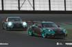 Porsche Esports Sprint Challenge Poland