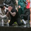 Bojan Ilievski je pobednik Zvezda Granda