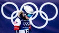 Lindsey Vonn przeszła dwie operacje. Najnowsze informacje na temat zdrowia Amerykanki