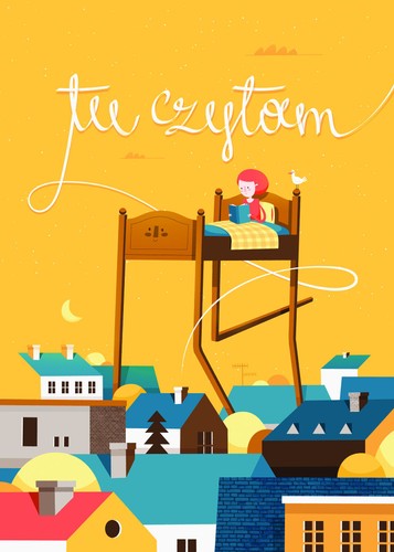 ilustracja Macieja Blazniaka