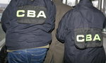 CBA zatrzymało dwóch dyrektorów strategicznej spółki