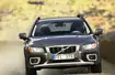 Genewa 2007: nowe Volvo XC70