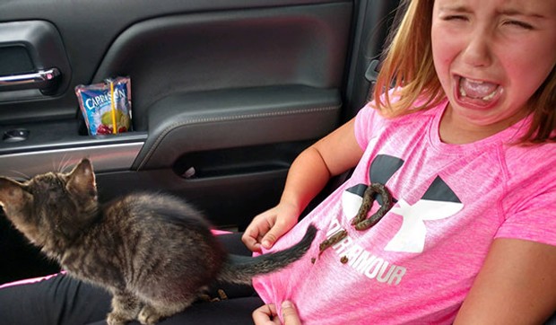 fejl 01 foto Facebook Becky Hoefs