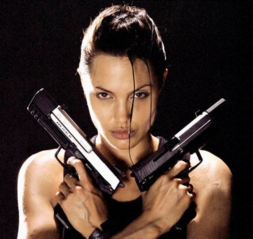 19357_35993-angelina-jolie-sl-d0000C9B8800a2b7756a4