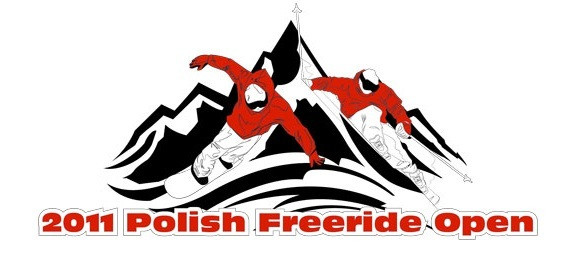 Polish Freeride Open