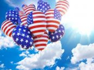 Dyplomacja Clinton oznacza genderyzm w praktyce