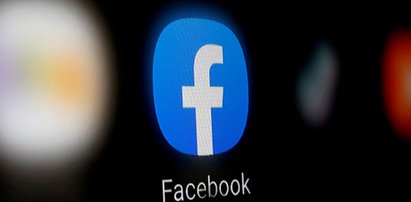 Facebook już działa! Globalna awaria rozwiązana