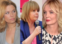 Gwiazdy o kampanii 'Nie odkładaj macierzyństwa na potem': Żałosne i seksistowskie