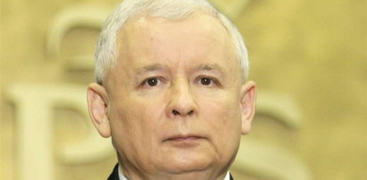 Jarosław Kaczyński zrzeka się immunitetu?
