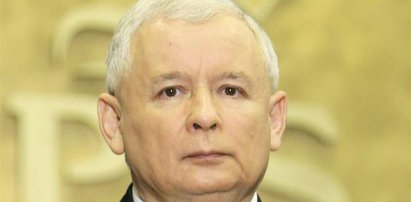 Jarosław Kaczyński: Włożyłem Leszkowi do trumny dwie bardzo osobiste rzeczy...