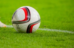 Marcello Lippi ogłosił zakończenie trenerskiej kariery