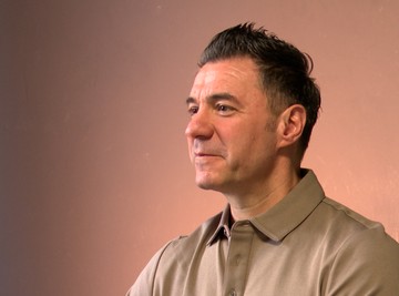 "Naš brat je dobro!" Oglasili se članovi Amadeus benda nakon što je Sandokan izrešetan u Šapcu