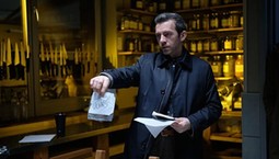 Polski hit kryminalny powrócił. Nowy sezon po raz pierwszy w telewizji