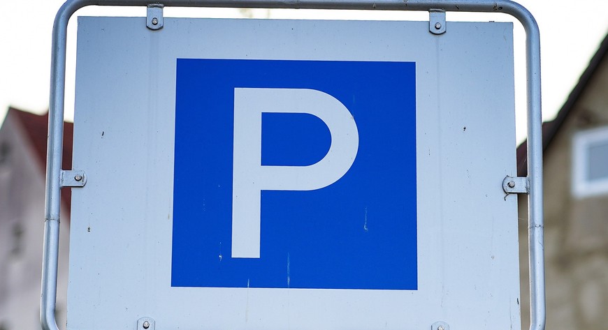 Strefa płatnego parkowania w Warszawie poszerzy się o nowe dzielnice