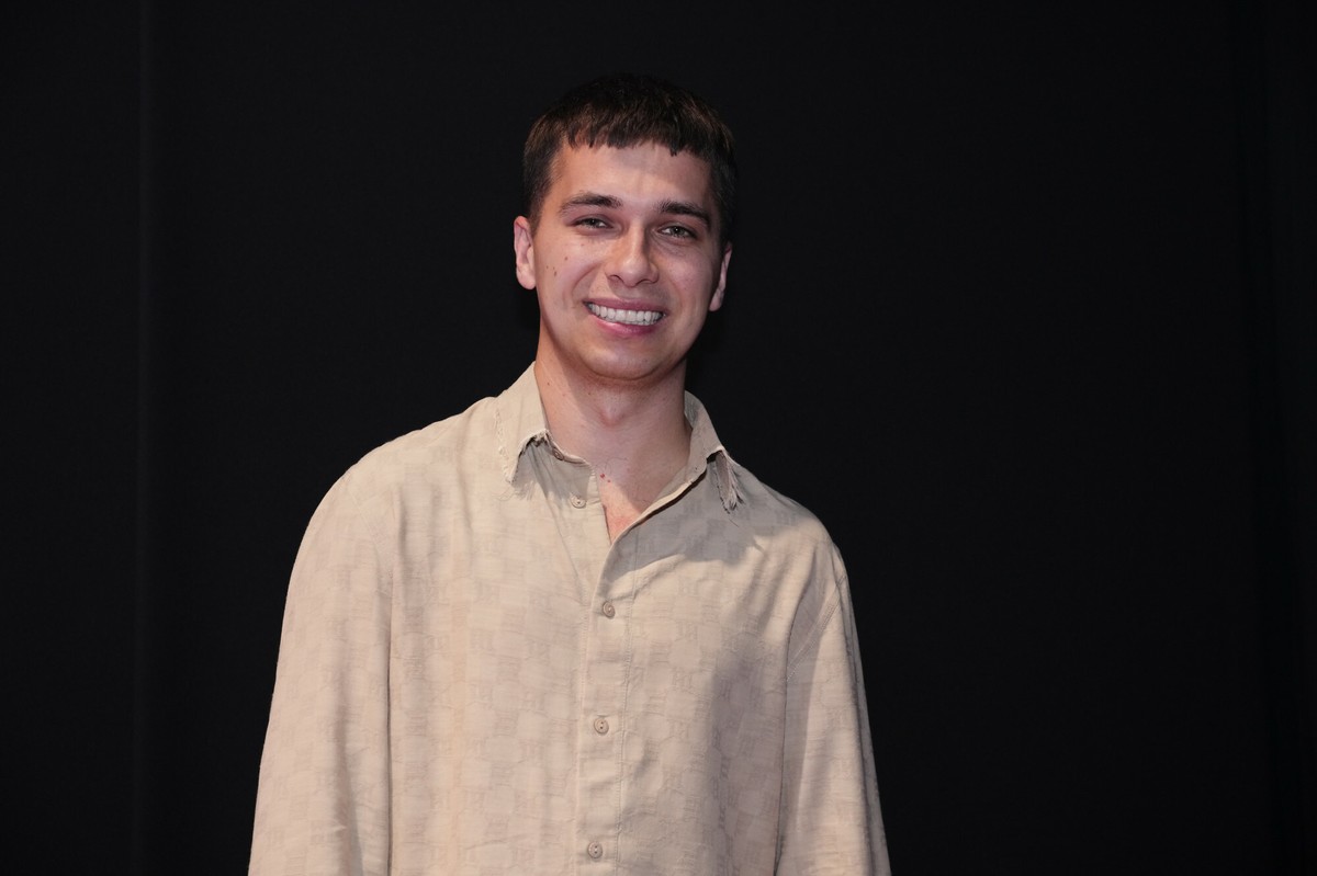 "Bez tego się nie uda". Karol "Friz" Wiśniewski mówi nam, jak stać się znanym youtuberem