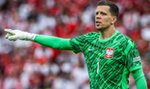 Szczęsny zostanie kolejnym Polakiem w Barcelonie? Aż piątka Biało-Czerwonych grała dla tego klubu