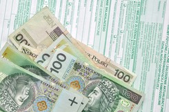 PiS obiecuje: Wkrótce zajmiemy się obniżeniem stawki PIT dla wszystkich