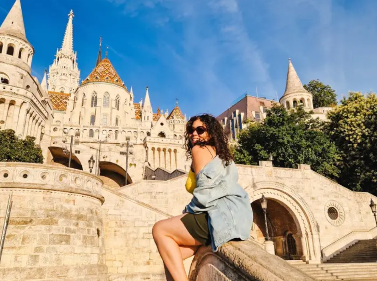 Mieszkałam w Budapeszcie przez 7 lat. Oto cztery atrakcje, których nie polecam i cztery, które naprawdę są warte zachodu