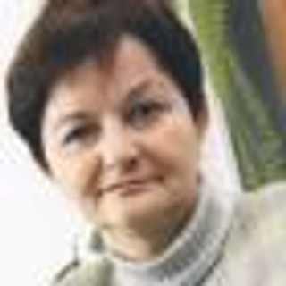 'Rekompensata tylko dla pracowników nieposiadających prawa do emerytur pomostowych'