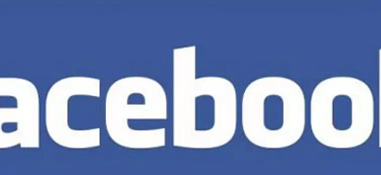 Facebook nie usunie twoich danych po skasowaniu konta. UE chce to zmienić