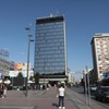 Niš