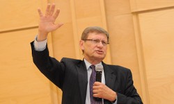 Balcerowicz zakłada własną partię? "Alternatywa dla PO"