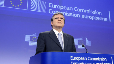Barroso bez doktoratu honoris causa ze względu na przekonania? Rzecznik UJ: to manipulacja