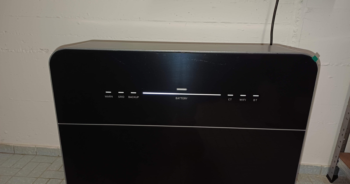 Speicher-f-r-gro-e-BKWs-und-kleine-PV-Anlagen-Marstek-Venus-E-3-0-im-Test