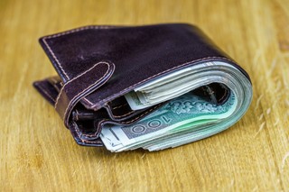 Płaca minimalna 2026 w ogniu krytyki