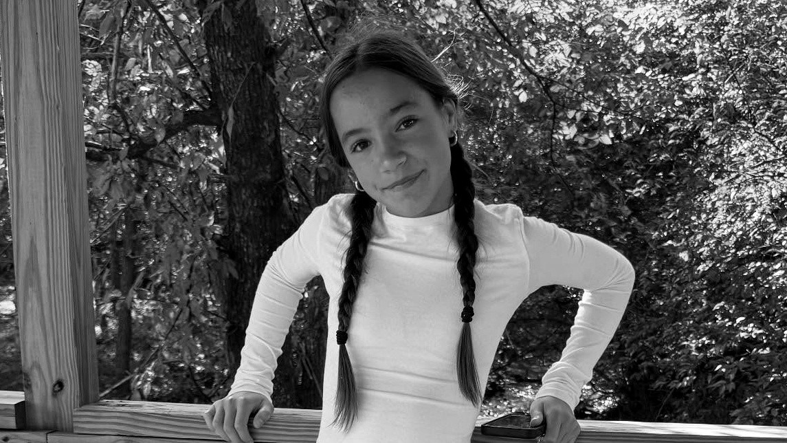 Zomrela dcéra známeho amerického herca Chada Lowea a uznávanej producentky Kim Painter Fiona Hepler Lowe.