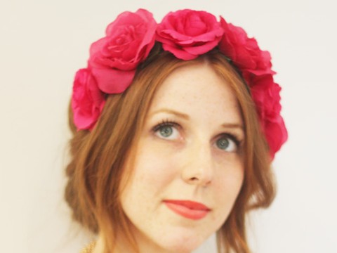 Ćwiczenia na tłuszcz