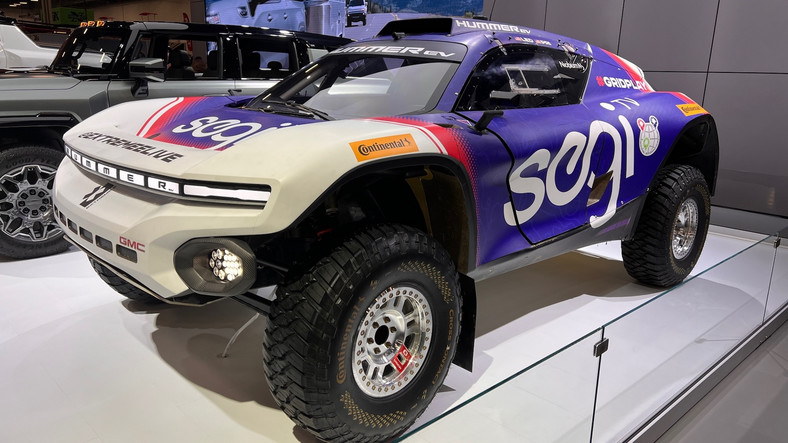 2021 SEMA Show-38