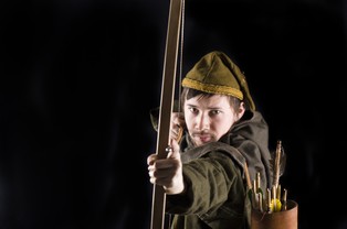 Rząd coraz bardziej jak Robin Hood. Najbogatsi podzielą się z biednymi