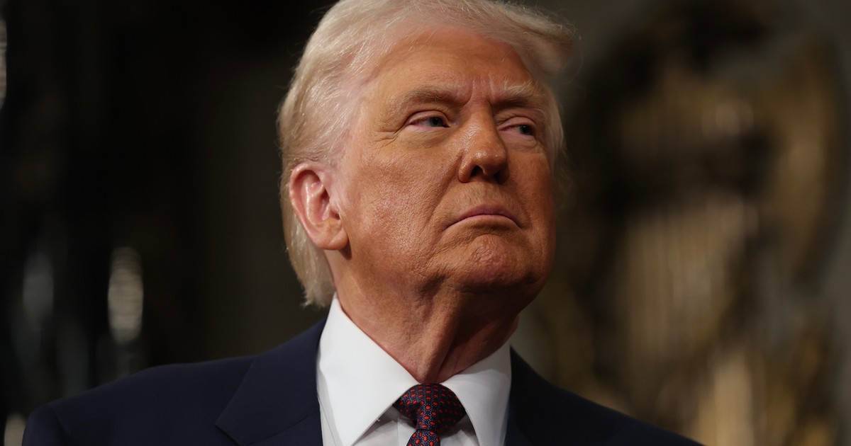 Iran szykuje się do trójstronnych rozmów nuklearnych z Chinami i Rosją. To odpowiedź na list Trumpa