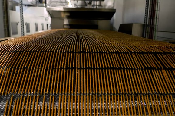 Duplirani kapaciteti i modernizacija PRIMA proizvoda najavljuje veliki povratak na police! Proširen asortiman: PRIMA sa puterom od bundeve