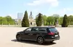 Volkswagen Passat Alltrack - płać i szpanuj na... asfalcie