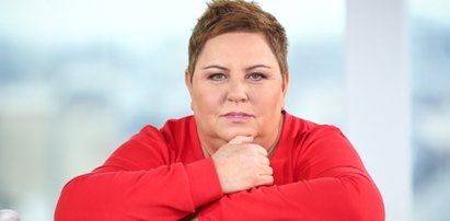 Dorota Wellman nigdy nie pozwoliła się złamać: wiedziałam, że zawsze dam sobie radę. Dziś świętuje swoje urodziny!