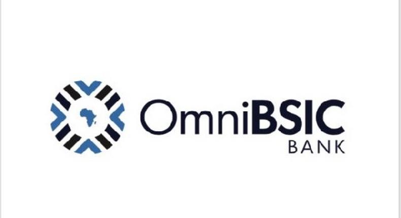 OmniBSIC Bank