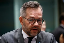 Uwolnić patenty na szczepionki? 'Ta dyskusja niczego nie rozwiązuje'
