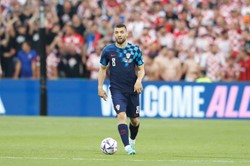 Mateo Kovacic w Manchesterze City. Chelsea Londyn zarobi 30 mln funtów