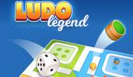 Ludo Legend