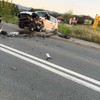 Saobraćajna nesreća kod Vrnjačke Banje
