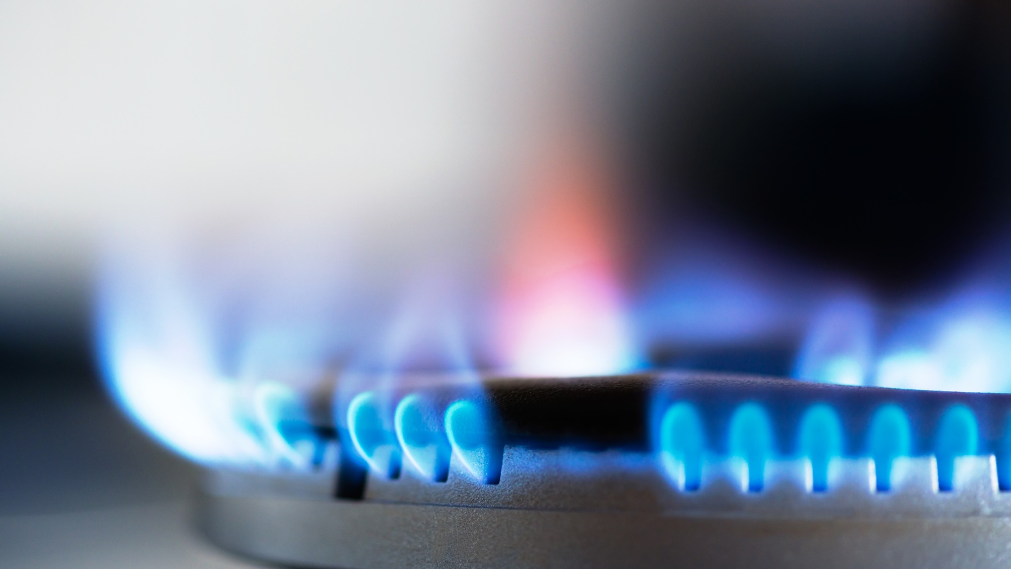 Členské štáty Európskej únie definitívne schválili zákaz dovozu ruského plynu najneskôr od konca roka 2027. (ilustračné foto)