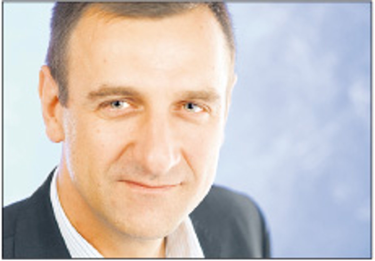 Andrzej Talaga