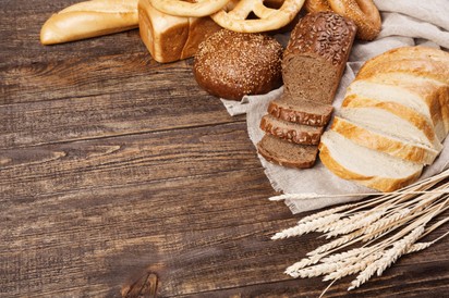 Valóban az ördögtől való, ha nem mindig teljes kiőrlésű ételeket eszünk?