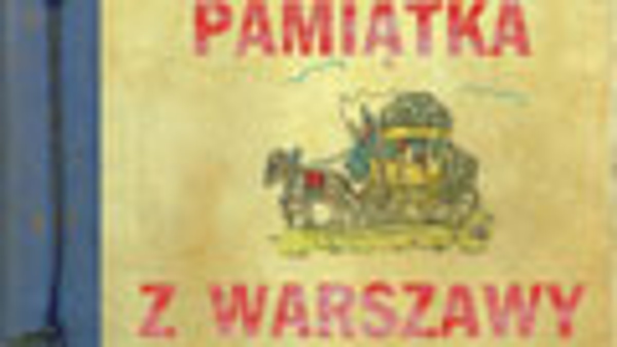 Idzie za nim jak w hipnozie. Kilka bram dalej skręcają w podwórze. Przy Grzybowskiej działała mała fabryczka, prowadzona przez Mongołów. Teraz została zamieniona w garkuchnię. Helena gotuje wodnistą kaszę na konserwach. Po obiedzie wlewa resztę zupy do zdobycznego wiadra dla ukrywających się w piwnicach sąsiadów.