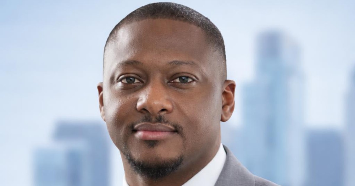 How African-owned businesses are building influence in global energy ...