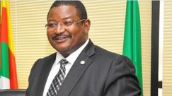 Court clears ex-NNPC boss of money laundering charge