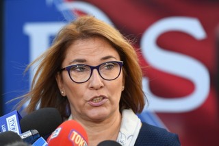 „To niedopuszczalne”. PiS chce dymisji Jana Grabca po wystąpieniu prezydenta Legionowa